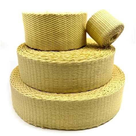 Custom Kevlar Webbing For Sale Manufacturers And Suppliers Free