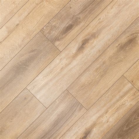 Luxury Vinyl Plank Flooring With Cork Backing Flooring Guide By Cinvex