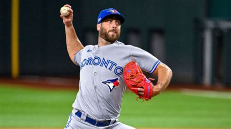 Blue Jays Anthony Bass Apologizes For Controversial Social Media Post