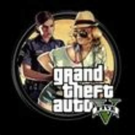 Stream Gta Mobile Grand Theft Auto Apk For Android And Pc How