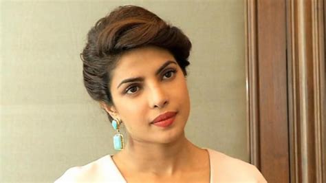 priyanka honoured      powerful women  forbes list