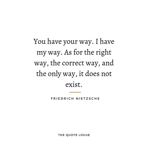 Friedrich Nietzsche Quotes Artofit