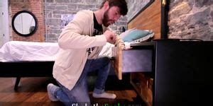 Shake The Snake Milfs Sweet Love Hardcore Anal Screw Tnaflix