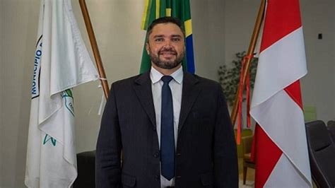 Saiba quem é Leonardo Bandeira Jornal Ação Popular