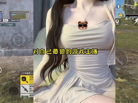 Csgo 精彩击杀 这波超级帅 击杀集锦 高光时刻 抖音