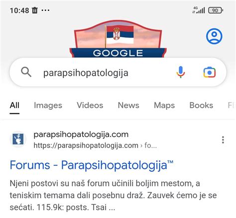 Vas odnos prema domovini ... - Lokal-patriotizam i dijaspora ...