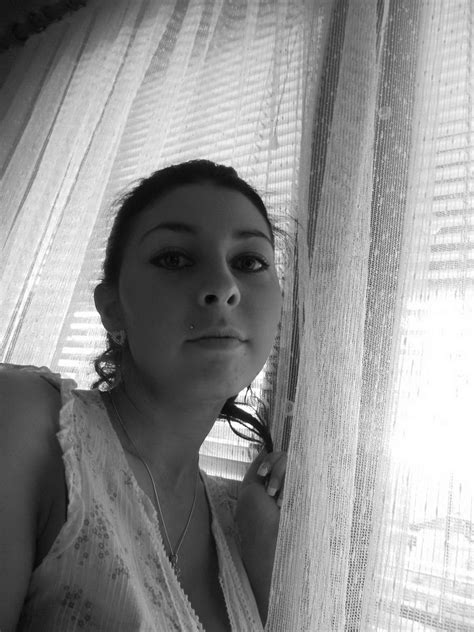 Home Pics IMG Porn Pic