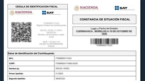 Sat Da Pr Rroga Hasta El De Enero De La Entrada De La Factura