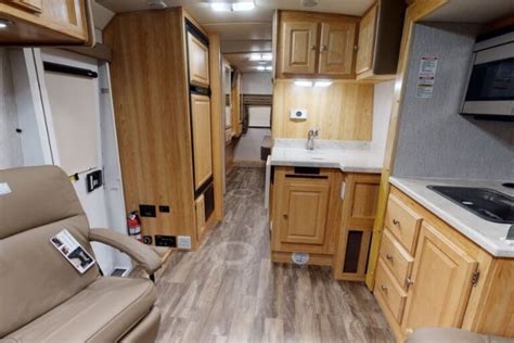 The 6 Best Class B Plus Rvs We Could Find The Wayward Home