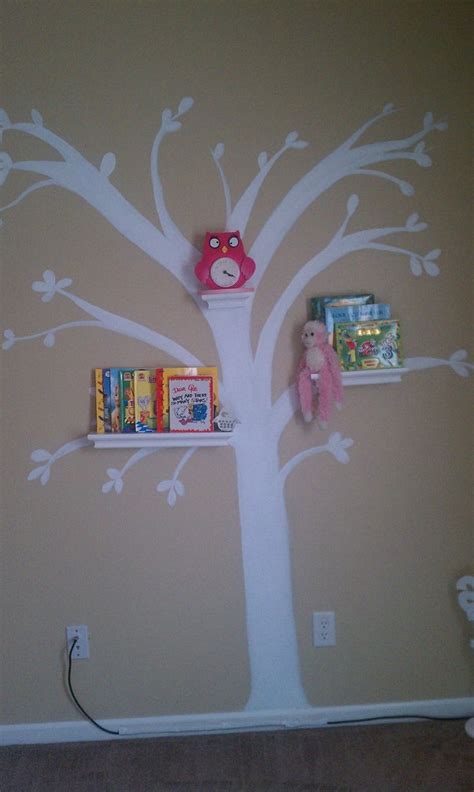 7 best Family tree mural ideas images on Pinterest | Family trees, Mural ideas and Tree murals