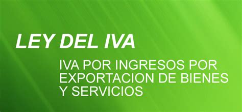 Tip Retención De Iva Por Arrendamiento De Bienes Muebles Mx