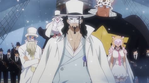 NONTON One Piece Episode 1098 Sub Indo Legal HD Bukan Di Otakudesu