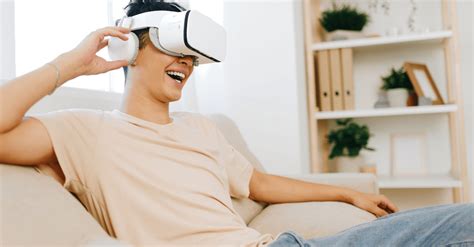 The Ultimate Vr Porn Guide For Gear Up For A Mind Blowing Experience Porn Dude Blog