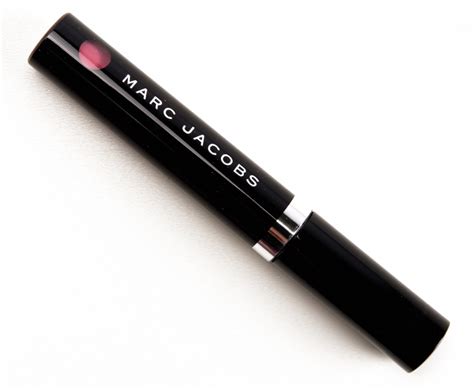 Marc Jacobs Beauty Truth Or Bare And Shush Blush Le Marc Liquid Lip