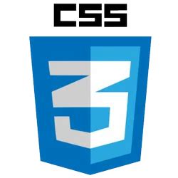 Cascading Style Sheets CSS In Sector 34 ID 6775176748