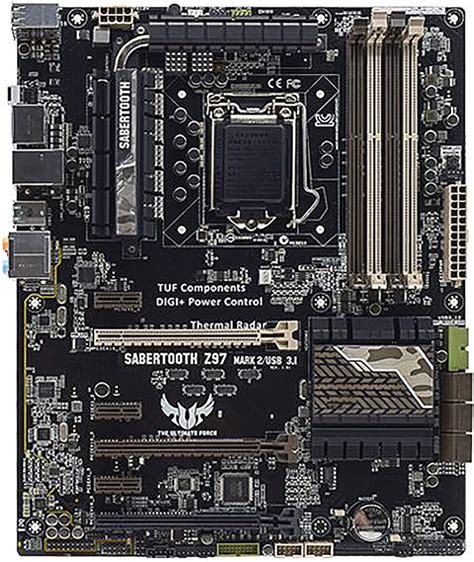 Amazon Fit For Asus Z Mark Usb Lga Ddr Gb I