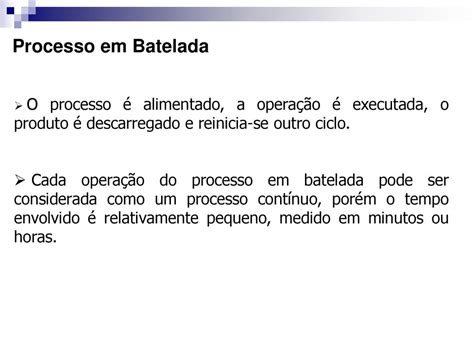 Introdução a Engenharia II N2EN2 ppt carregar