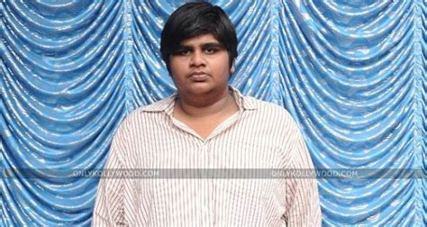 Karthik Subbaraj's next titled Iraivi; produced by CV Kumar - Only ...