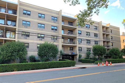 505 White Plains Rd Apartments Eastchester Ny 10709