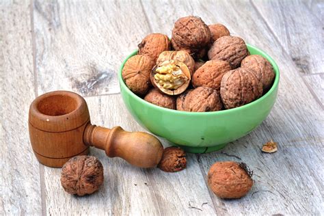 Free Images Food Produce Autumn Nut Dessert Coconut Hazelnut