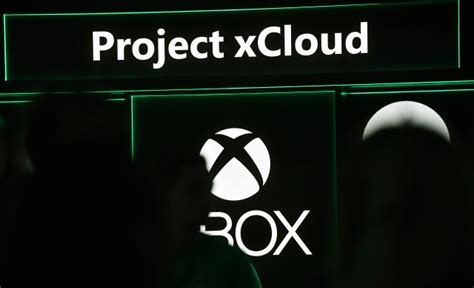 Xbox老大phil Spencer暗示xcloud串流棒存在3dm单机