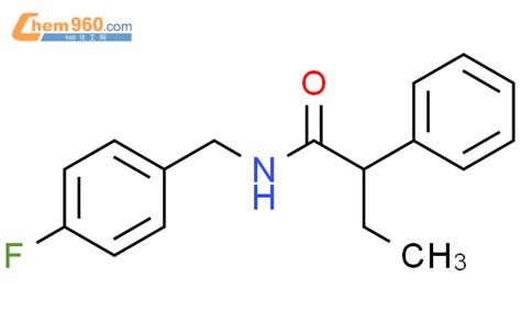 L Aspartic Acid N Amino Dihydro Oxo