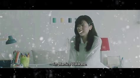 Mamizu X Takuya You Shine In The Moonlit Night Youtube