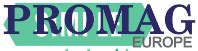 Promag Europe - RFID, Mifare and UHF Readers, OEM RFID Modules and ...