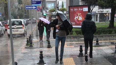 Hava Ya Murlu S Cakl K D K Kocaeli Haberleri