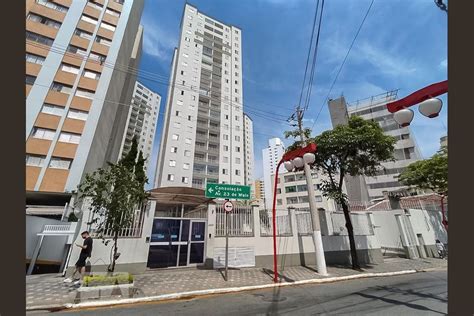 Alugue ou compre no Condomínio Liberdade Liberdade São Paulo