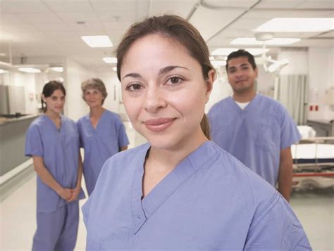 Cultural Diversity In Nursing Care