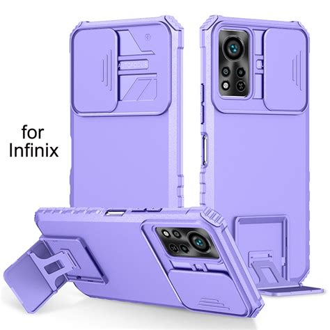 Infinix Hot 11S NFC 12 11S 10S Reproduzir 10S Nota 11S 11 10 Pro