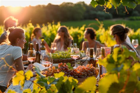 Les meilleures activités à faire à Bordeaux ce week end BordeauxActu