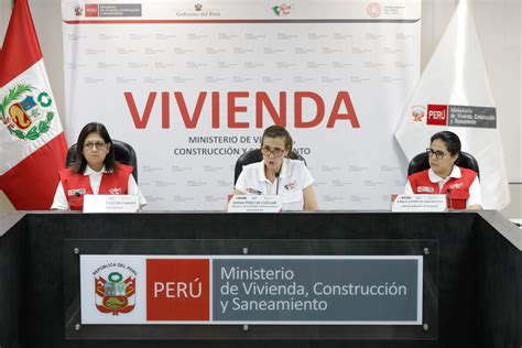 Ministerio De Vivienda On Twitter La Ministra HPerezDeCuellar