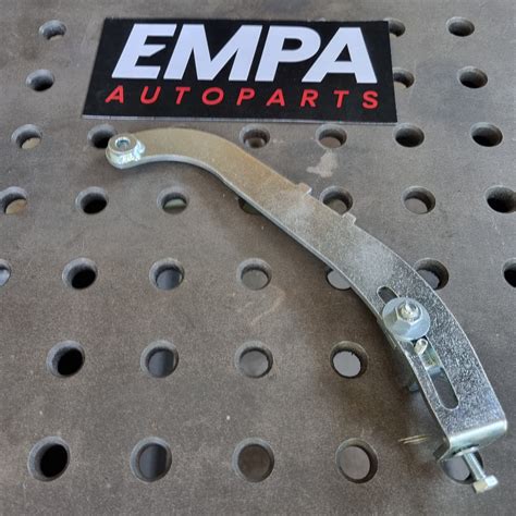 Peugeot 205 Alternator Tension Bracket Empa Autoparts