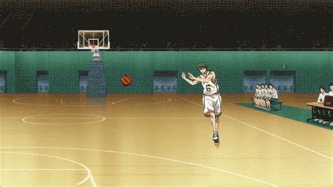 Top 14 Best Basketball Anime And Manga Of All Time