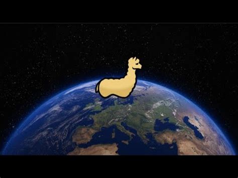 Как играть с другом в Римворлд (+ как скачать идиологию) [НЕ АКТУАЛЬНО ...