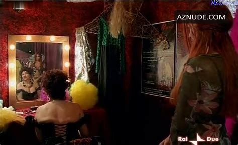TURBO NUDE SCENES AZNude
