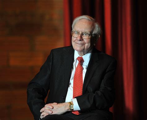 Consejos Para Invertir Como Warren Buffett Aplica Su Enfoque De