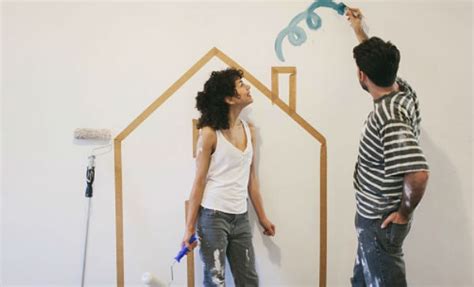 6 consejos para renovar tu casa este año Salud180