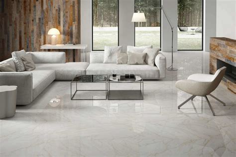 The Key Differences Between Ceramic And Porcelain Tiles Assistant