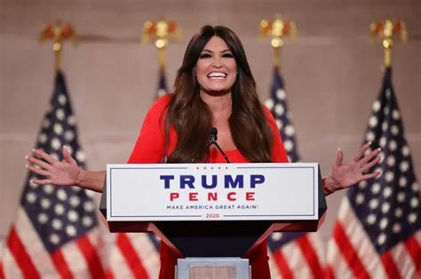 50 Kimberly Guilfoyle Hot And Sexy Bikini Pictures Woophy