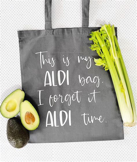 is aldi work from home legit 4