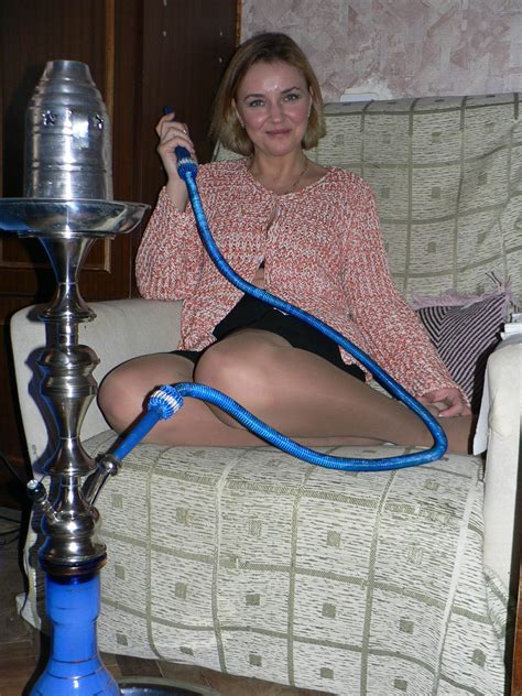 Homemade Gallery IMG Porn Pic