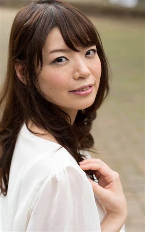 Greedy Sex Nao Mizuki Part