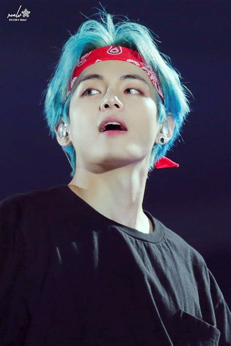 real     edit bts taehyung kim taehyung bts