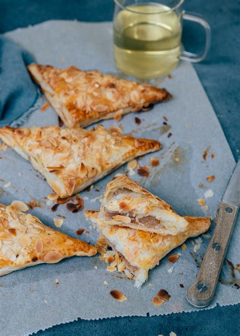 Appelflappen Recept Simpel Lekker Uit Paulines Keuken