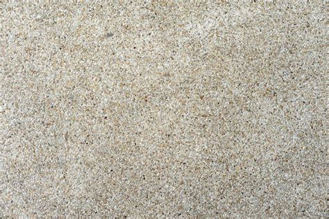 Sand stone floor texture | Stone floor texture, Stone flooring, Floor texture