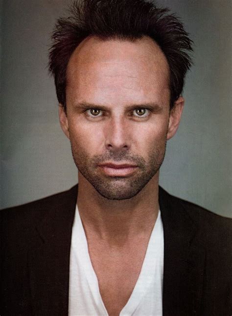 Walton Goggins - Alchetron, The Free Social Encyclopedia