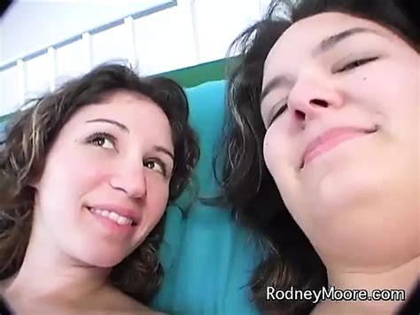 Vintage Hairy 3 Way Cum Swallowing Big Tits Porn By FapHouse XHamster